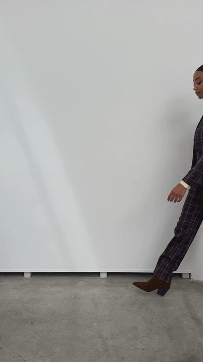 Miphai_Peto_Selena_Azul_Invitada