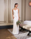 Hera Wedding Dress
