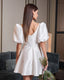 Lili Wedding Dress