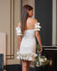 Taylor Wedding Dress