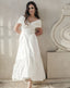 Lola Bridal Dress