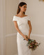 Daniela Wedding Dress